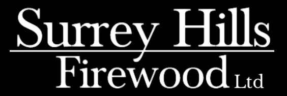 Surrey Hills Firewood
